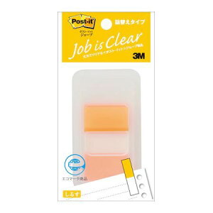 3M X[G 680DN-7 |XgCbgRW[ulփMDSPt