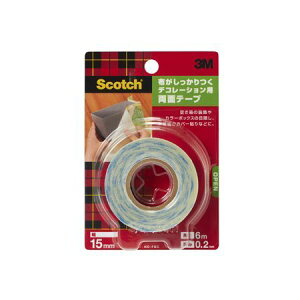 o 3M X[G HD-FBC zfR[Vʃe[v HDFBC zpfRʃe[v zfR[Vpʃe[v XRb`