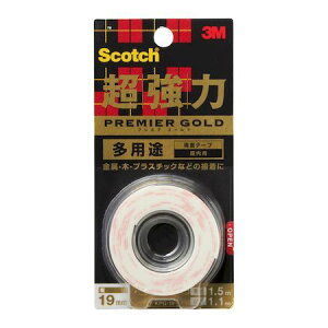 3M X[G KPG-19 ͗ v~AS[h