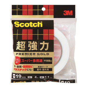 3M X[G SPS-19 ͗ʃe[vv~AS[h19
