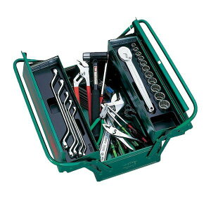 y[݌ɕizuvOcH TONE 700S pHZbg c[Zbg eiXp s220×220mm Zbge46_ gl eiXp bh c[{bNX c[`FXg 