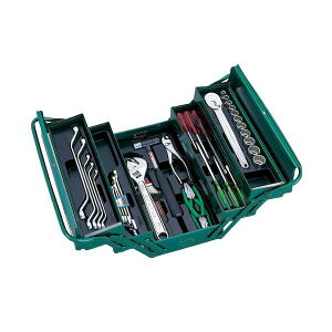 y[݌ɕizuvOcH TONE 700SX pHZbg c[Zbg eiXp Ԍ410×220mm Zbge46_ gl eiXp bh c[`FXg c[{bNX 