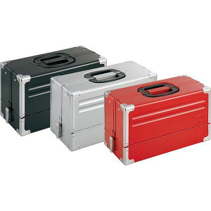 y11/10IIōő100|CgobNzy[݌ɕizuvOcH TONE BX331 c[P[X ^ V`3i 433X220X240mm gl bh c[{bNX Vʃtbg J