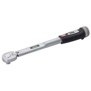 y[݌ɕizuvOcH TONE T3MN50-QL vZbg`gN` _CNgZbg^Cv 9D50mm L308mm