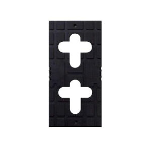 g쉻 KSW-100A y30z L\Xy[T[ C KSW100A