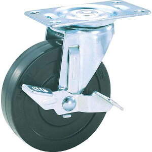 y[݌ɕizuviV TEL-100RL S-2 ʃLX^[