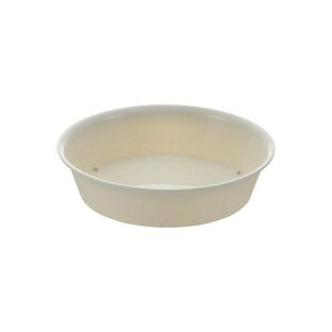 b`F 4945680713078 tH[ v[g 8zCg K[fjO v^[ | 󂯎M ƒ؉ ϗtA ͔| vX`bN v^[v[g