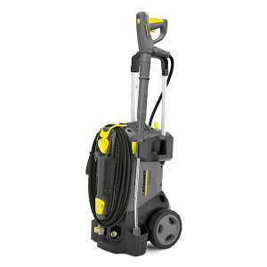(LINE�N�[�|���L)�y���[�݌ɕi�z�u�����v�y�l��z���s�z�P���q���[ KARCHER HD4/8C 50HZ �V���V���E �������@ HD4/8C50HZ�V���V���E �Ɩ��p�␅�������@ �Ɩ��p�������@