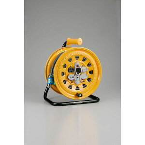 �n�^�����~�e�b�h BG-201KX �T���^�C�K�[���[�� �P��100V 20m �A�[�X�E�u���[�J�[�t