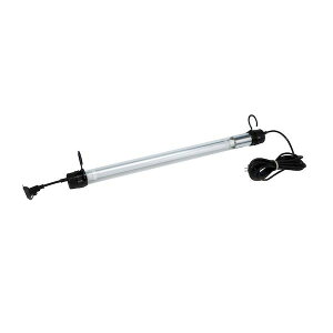 �n�^�����~�e�b�h LSS-5N LED�����J���C�gS