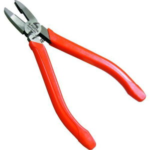 y[݌ɕizuvtW NSP01-150 lWoX^[ lWOvC[ NSP01150 FUJIYA ƍH ׂꂽlWOvC[ KтlW