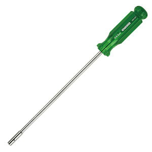 GWjA ENGINEER DNC-65T MGibgLb`hCo[