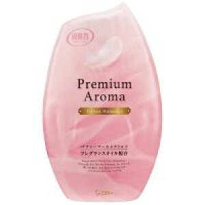 4901070126613 �������̏��L�� Premium Aroma �A�[�o�����}���X