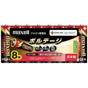 y[݌ɕizuv4902580188597 }NZ AJdr P3 LR6 T 8P 8{