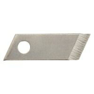 4953563922769 vdl@߂60 2p֐n