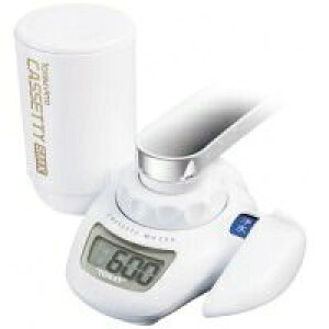 4960685892115  gr[mJZbeB206SMX MK206SMX