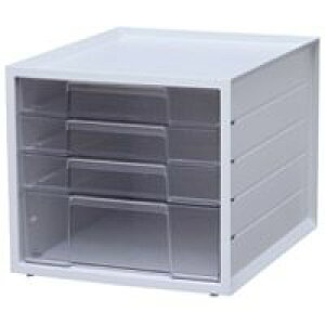 y[݌ɕizuv4967576186896 ACXI[} ^[P[X4i LCJ|4D zCg