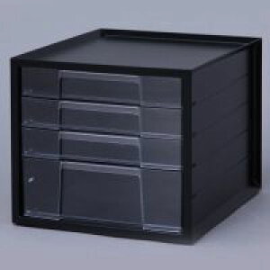 y[݌ɕizuv4967576186902 ACXI[} ^[P[X4i LCJ|4D ubN