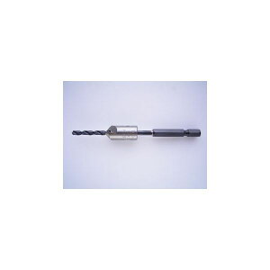 N_ 011237 HcMl SHp ZpVNM pTCY 9×3D7