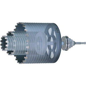 (LINE�N�[�|���L)���j�J UR21-D100B ���@�\�R�A�h����UR21 �����_�C��100mm �{�f�B �֐n �̂� UR�|L�V�����N�Ή� UR21D100B �{�f�B�̂� ���@�\�R�A�h���� �����_�C���p