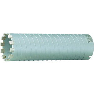 (LINE�N�[�|���L)���j�J UR21-DL080B ���@�\�R�A�h����UR21 �����_�C�������O80mm �{�f�B �֐n �̂� UR�|L�V�����N�Ή� UR21DL080B �{�f�B�̂� ���@�\�R�A�h���� �����_�C���p