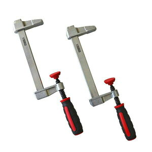 (LINE�N�[�|���L)�y���F1�zstaxtools�i�X�^�b�N�X�c�[���X�j 1928255-01 275 EDDYLINE �| �n�^�K�l�N�����v 100mm�T�C�Y 192825501