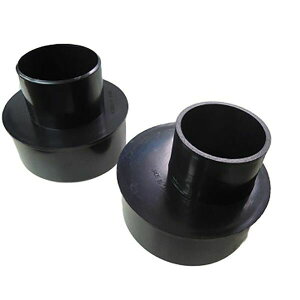 (LINE�N�[�|���L)�y���F1�zstaxtools�i�X�^�b�N�X�c�[���X�j 325-355 �W�o�p�z�[�X�A�_�v�^�[ �� 100mm�Ӂ|63�D5mm�� 325355