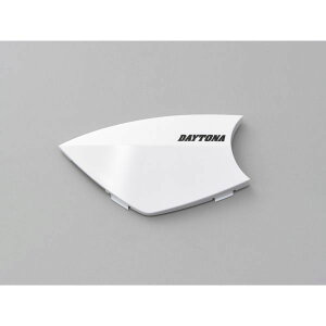 fCgi DAYTONA 15109 tFCXpl zCg DT|E1IvVi