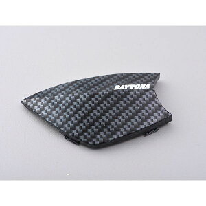 fCgi DAYTONA 15117 tFCXpl J[{ DT|E1IvVi CJ oCNp J[{K IvVtFCXpl