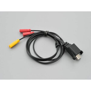 fCgi DAYTONA 15124 Type|C Xs[J[P[u DT|E1pCi