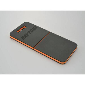 �f�C�g�i DAYTONA 15839 �����e�i���X�}�b�g