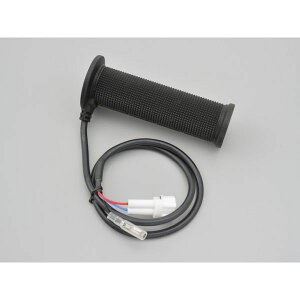 fCgi DAYTONA 16024 rgC4SnzbgObv EPi zbgObvBT-INyAObvR wr[f[eB[ Obvq[^[ Ci ObvE oCNp