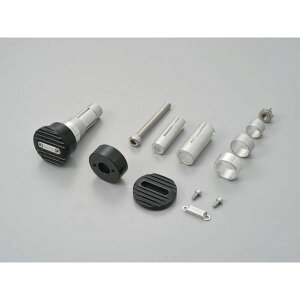 fCgi DAYTONA 16826 o[Gh~[A_v^[EF[u