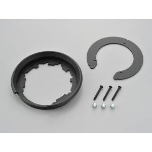 fCgi DAYTONA 16937 GIVI^NbNpA^b`g BF41 oCN^NbNpA^b`g oCNp Wr GIVI-BOX