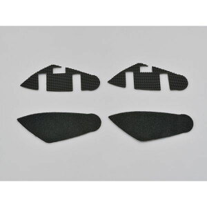 fCgi DAYTONA 17114 x[Xv[gpʃt@Xi[ DT|E1pCi CJ oCNp