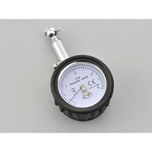 fCgi DAYTONA 41779 ^^CGA[Q[W ^GAQ[W