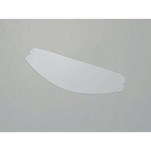 fCgi DAYTONA 78675 X802^X702 PINLOCK ܂~߃V[g NA