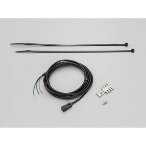 fCgi DAYTONA 90666 dCXs[h[^[p ڐGXs[hZT[ Xs[hZT[qZbVNUNIVERSAL