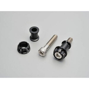 fCgi DAYTONA 91970 PREMIUM ZONE c[OtbN M8^ubN fCgiv~A][