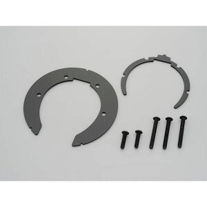 fCgi DAYTONA 95273 GIVI C[W[bN BF02 TRIUMPH gCAt C[W[bNTRIUMPH Wr Aprilia Sprint