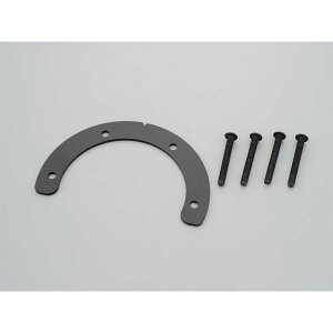 fCgi DAYTONA 95280 GIVI C[W[bN BF11 BMW^K1200RS C[W[bNBMW Wr oCNpi P[X obO