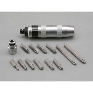 fCgi DAYTONA 95392 oCNpVbNhCo[Zbg H c[ CpNghCo[ n[[JX^ nhc[ eiX oCNpi