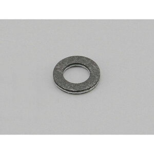 fCgi DAYTONA 95393 h{gKXPbg M8 IChbV ICh{gp ėp