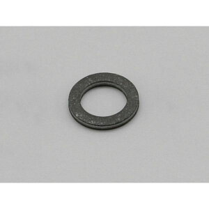 fCgi DAYTONA 95394 h{gKXPbg M10 IChbV ICh{gp ėp