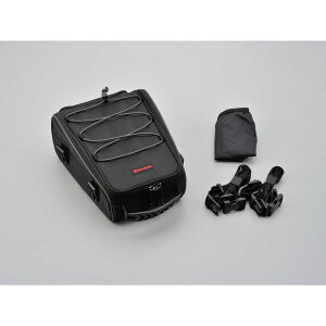 fCgi DAYTONA 96043 HenlyBeginsDH|710V[gobO ubN w[rMY HBV[gobO