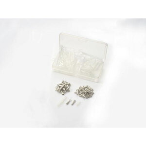 fCgi DAYTONA 96153 M{V[q CA^CB103^ Zbg oCNpi z_ dn XYL^Cv XYLp