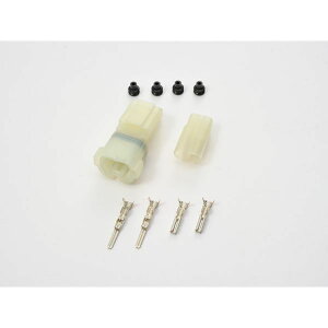 y11/25IIōő100|CgobNzfCgi DAYTONA 96176 HMhRlN^[Zbg 2 ėp eiXObY