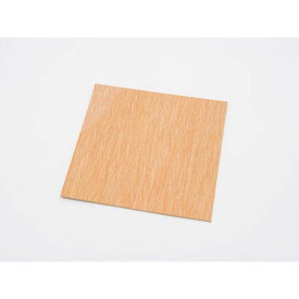 デイトナ DAYTONA 96240 ベースガスケットシート 150×150mm 1．0mm ベースG