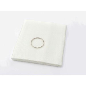 y11/25IIōő100|CgobNzfCgi DAYTONA 96250 OXE[S 200mm×500mm OXE[STCY OXE[ ėp