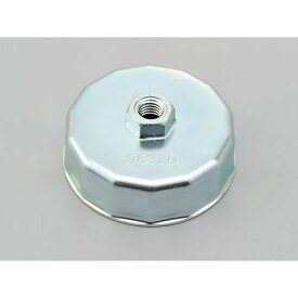 デイトナ DAYTONA 96320 オイルフィルターレンチ ホンダ／ヤマハ／カワサキ用